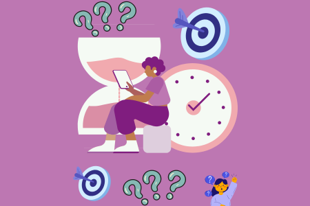 Hyperfocus ADHD series Smith clinic