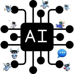 Ai, Smith Clinic discusses Online, Remote Therapy\Counseling