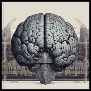Brain portal etc for neuroplasticity