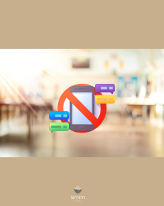 How to Talk to Your Children About the New Cell Phone Ban in Schools