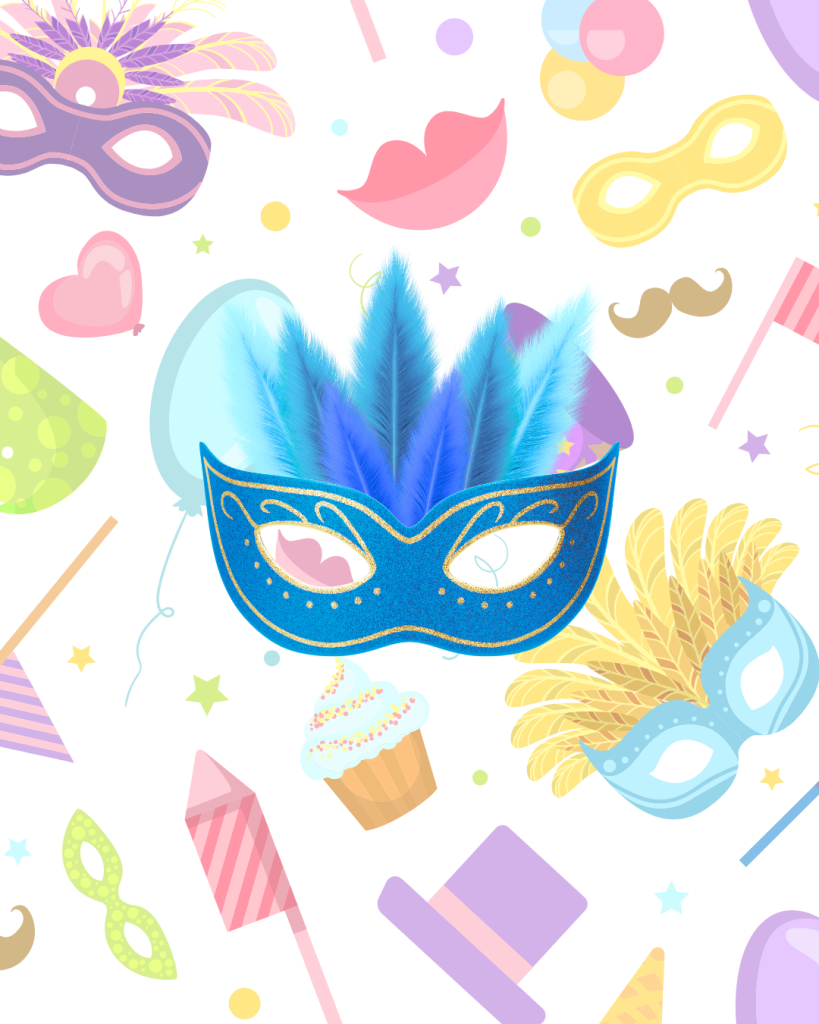 Carnival