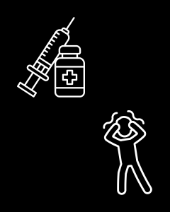 vaccine