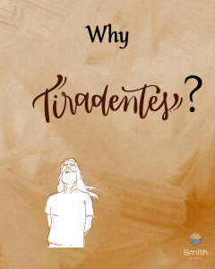Tiradentes Day: Who He Was and Why This Holiday Matters in Brazilian History
