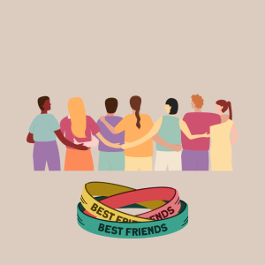 Friendship