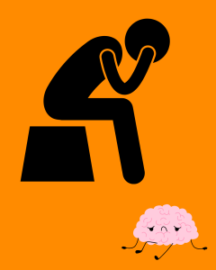 depression
