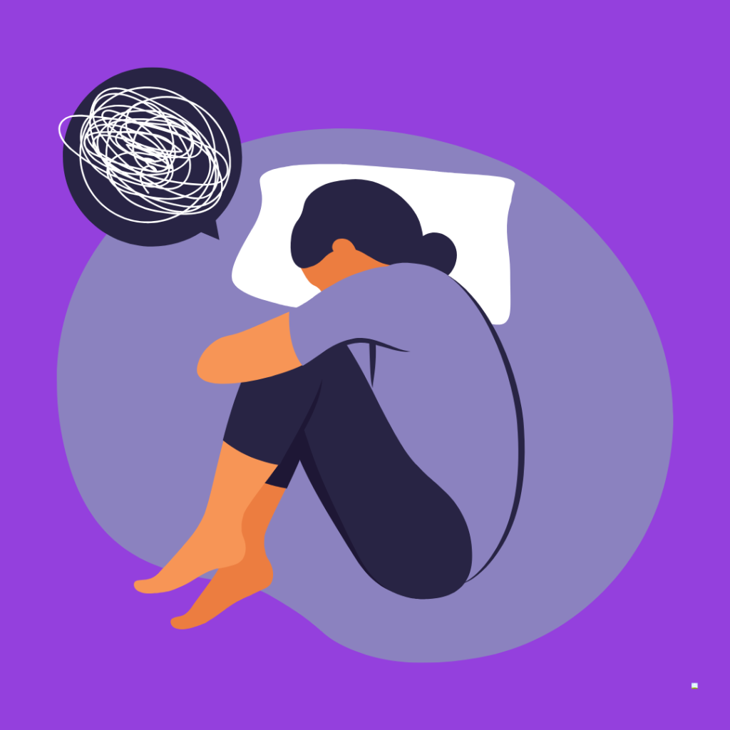 Menopause smith clinic